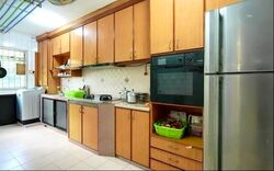 Blk 668D Jurong West Street 64 (Jurong West), HDB 4 Rooms #446586901